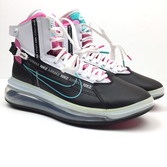 air max 720 saturn miami vice